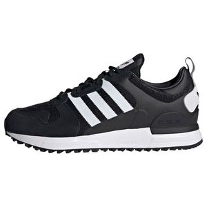ADIDAS ORIGINALS Sneaker low negru / alb imagine