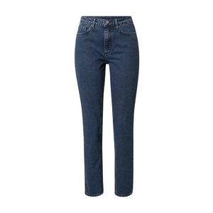 AMERICAN VINTAGE Jeans 'Ivagood' denim albastru imagine