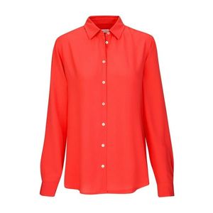 SEIDENSTICKER Bluză roșu imagine