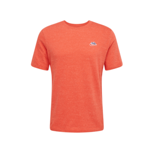 Nike Sportswear Tricou portocaliu imagine