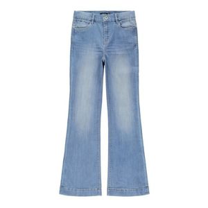 LMTD Jeans 'MATEJAS' albastru deschis imagine