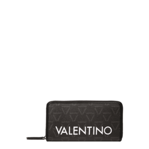 Valentino Bags Portofel 'LIUTO' negru imagine