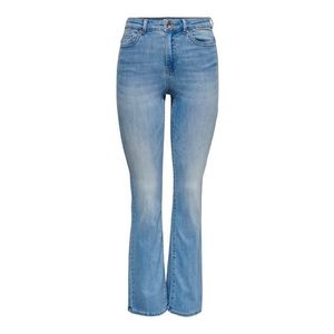 ONLY Jeans 'BJ759' albastru deschis imagine
