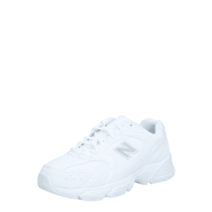 new balance Sneaker low alb imagine