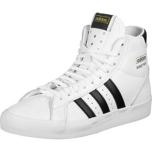 ADIDAS ORIGINALS Sneaker alb / negru imagine