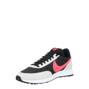 Nike Sportswear Sneaker low 'Nike Air Tailwind 79' negru / roz / bej deschis imagine