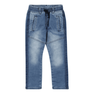 ESPRIT Jeans denim albastru imagine
