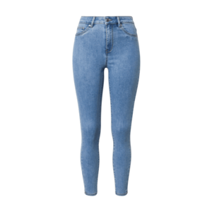 ONLY Jeans 'OPTION' denim albastru imagine