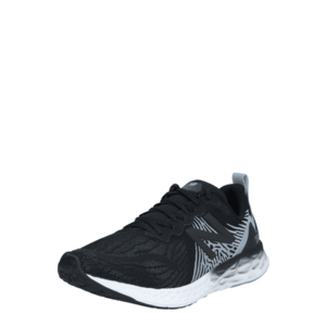 new balance Sneaker de alergat negru / gri deschis / azur imagine