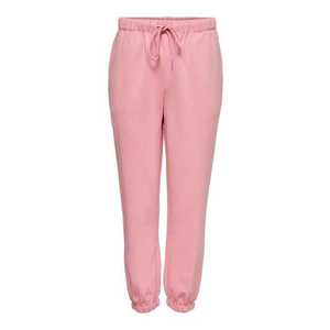 ONLY Pantaloni 'Feel' rosé imagine