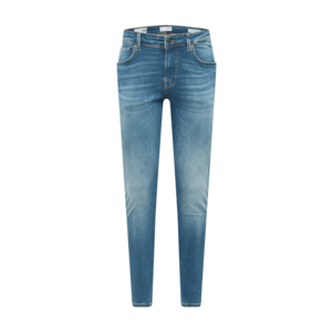SELECTED HOMME Jeans 'Scott' albastru imagine
