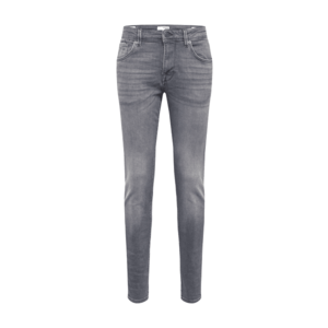 SELECTED HOMME Jeans 'Leon 6267' denim gri / gri deschis imagine