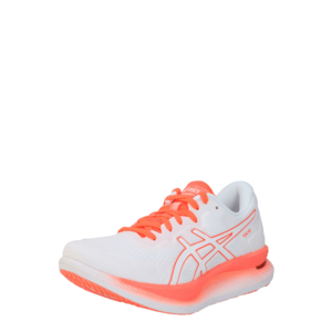 ASICS Sneaker de alergat 'GLIDERIDE TOKYO' portocaliu neon / alb imagine