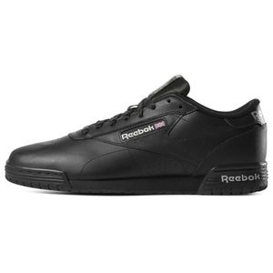 Reebok Classic Sneaker low negru imagine