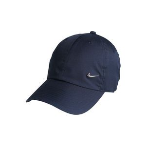 Nike Sportswear Șapcă albastru imagine