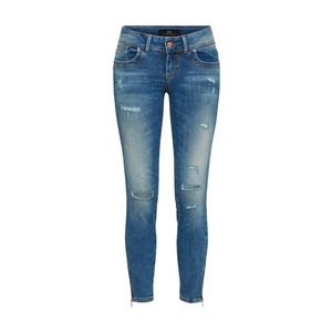 LTB Jeans 'AMORE' albastru imagine
