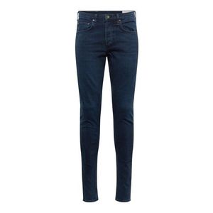 rag & bone Jeans 'RGB DENIM FIT 1' denim albastru imagine
