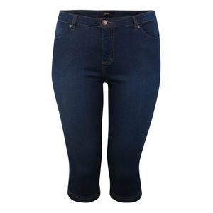 Zizzi Jeans 'Emily' albastru închis imagine