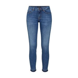 OPUS Jeans 'Elma' denim albastru imagine