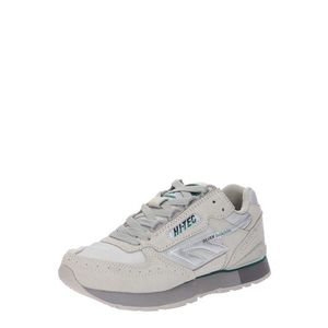 HI-TEC Pantofi sport '006914' verde / gri argintiu imagine