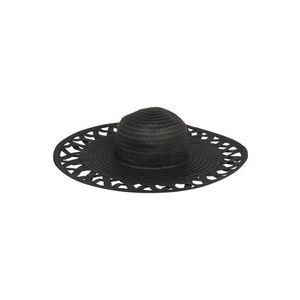ABOUT YOU Pălărie 'Amadelia' negru imagine