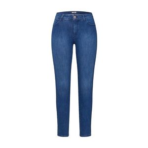 WRANGLER Jeans albastru imagine