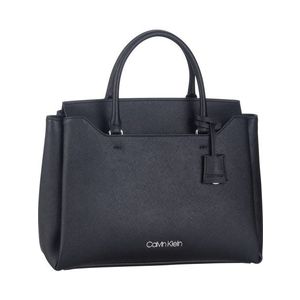 Calvin Klein Plase de cumpărături negru imagine