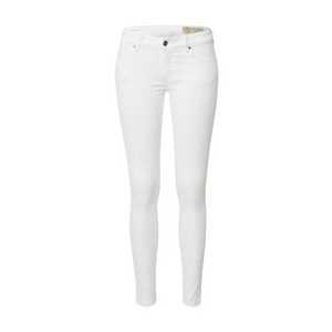DIESEL Jeans 'SLANDY' alb imagine