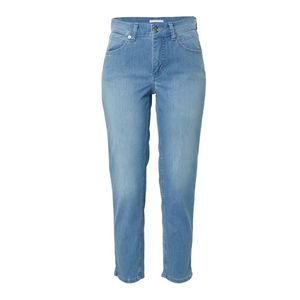 MAC Jeans 'MELANIE' albastru imagine