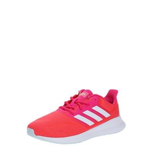 ADIDAS PERFORMANCE Pantofi sport roșu / roz imagine