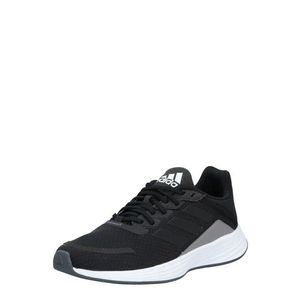 ADIDAS PERFORMANCE Sneaker de alergat gri / negru imagine