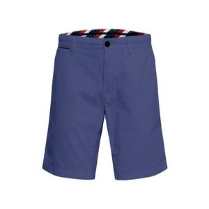 TOMMY HILFIGER Pantaloni eleganți 'Brooklyn' bleumarin imagine