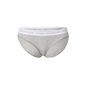 Calvin Klein Underwear Slip gri imagine