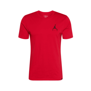 Jordan Tricou 'Jumpman' roșu cireș imagine