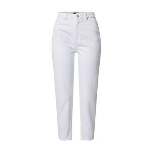 Trendyol Jeans alb imagine