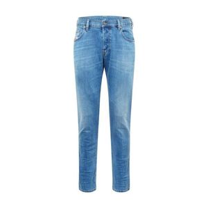 DIESEL Jeans 'YENNOX' denim albastru imagine