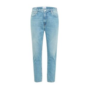 Calvin Klein Jeans Jeans 'Dad Jean' denim albastru imagine