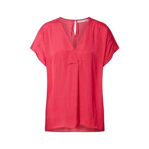 InWear Bluză 'RindaIW Top' roz imagine