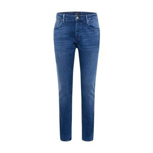 SCOTCH & SODA Jeans 'Ralston' denim albastru imagine