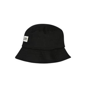 LEVI'S Pălărie 'Serif' negru imagine