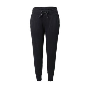 UNDER ARMOUR Pantaloni sport negru / gri imagine