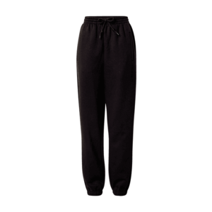 ADIDAS ORIGINALS Pantaloni negru imagine