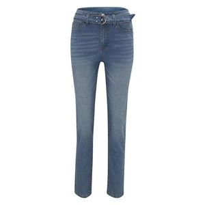 heine Jeans 'LINEA TESINI' albastru denim imagine