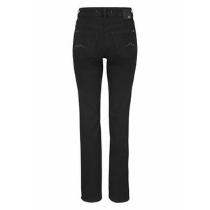 MAC Jeans 'Angela' negru imagine
