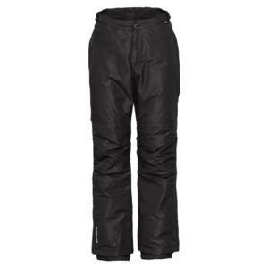 ICEPEAK Pantaloni outdoor 'TRAVIS' negru imagine