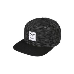 Iriedaily Șapcă 'La Banda Snapback' negru imagine