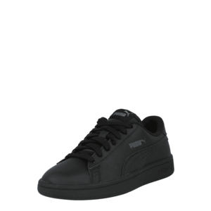 PUMA Sneaker 'Smash v2' negru / gri imagine