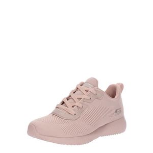 SKECHERS Sneaker low roze imagine