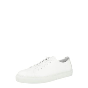 Bianco Sneaker low alb imagine