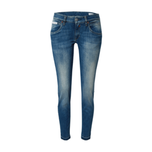 Herrlicher Jeans 'Touch' denim albastru imagine